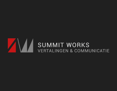 Summit Works