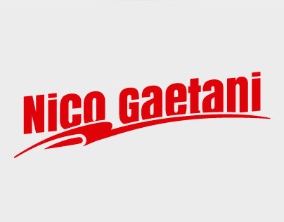 Nico Gaetani