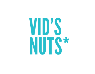 Vid's Nuts