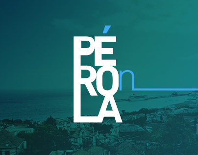 Pérola ON__
