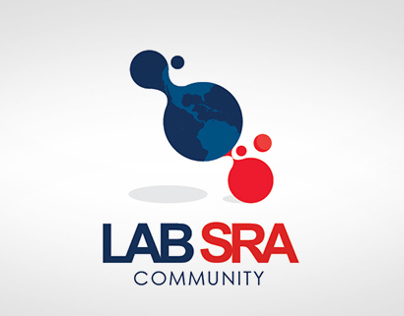 LAB SRA - Community