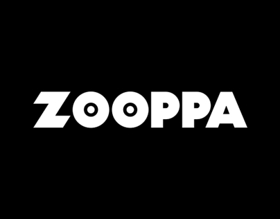 Zooppa USA Reel