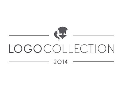 Logo Design Collection