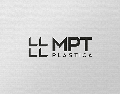 MPT Plastica