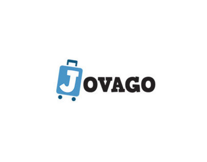 Jovago.pk - venture by Rocket Internet GmBh
