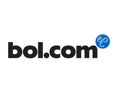 Bol.com (2010 - 2013)