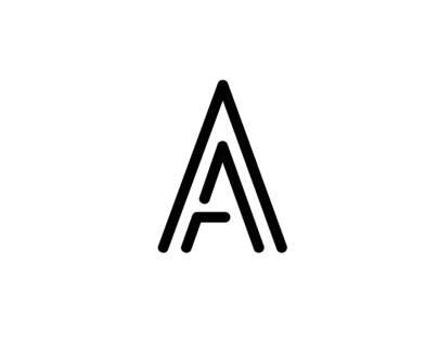 Ana Typeface
