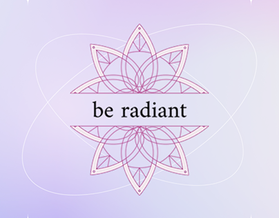 Be Radiant