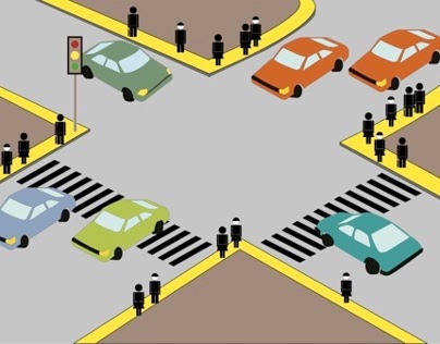 System Thinking: Bangalore Traffic