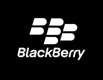BlackBerry Projects