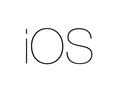 iOS Projects