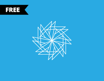 Power of Intersection - Free Vectors