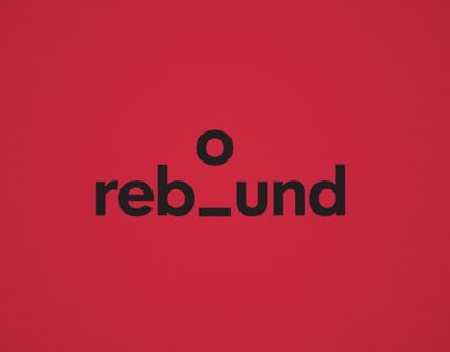 rebound magazine