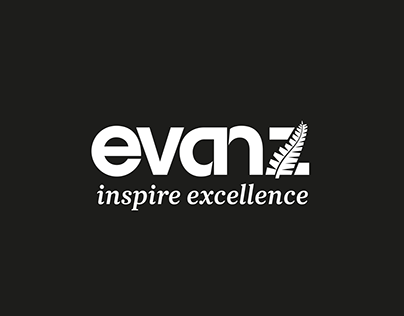 EVANZ Entertainment Venue Association New Zealand