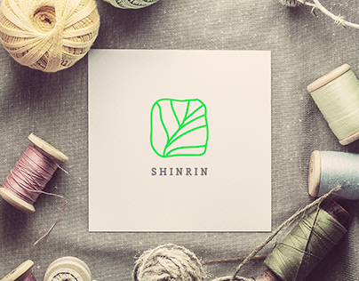 Shinrin