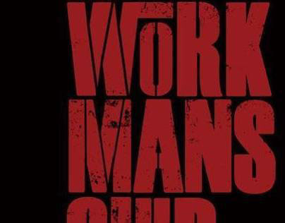 The Workman's club