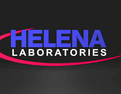 Helena Opening Video