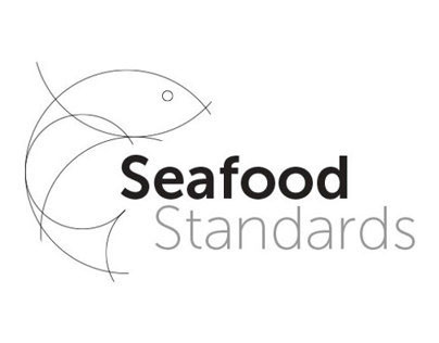 Seafood Standards (Website 2014)