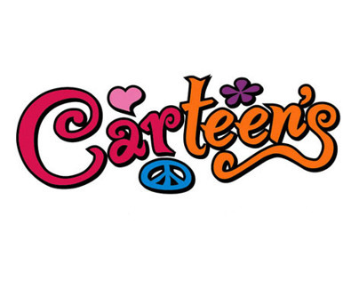 Carteen's