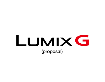 Lumix - Proposal