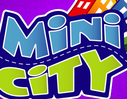Mini City