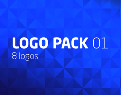 Logo Pack 1