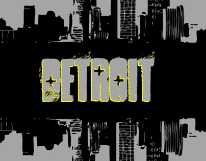 Detroit II