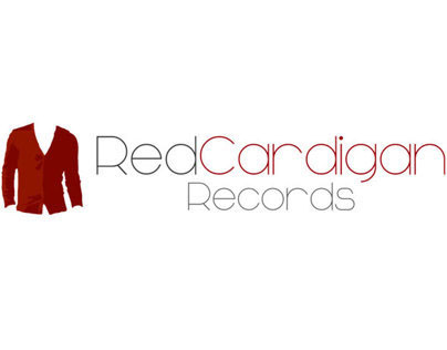 Red Cardigan Records