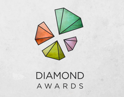 Diamond Awards