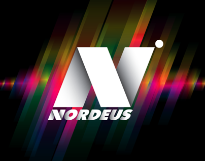 Nordeus Games identity ideas 01