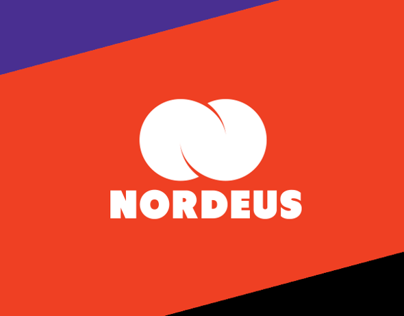 Nordeus Games identity ideas 02