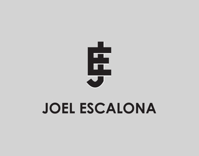 Jose Escalona Portafolio