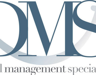 Dental Management Specialist Logo