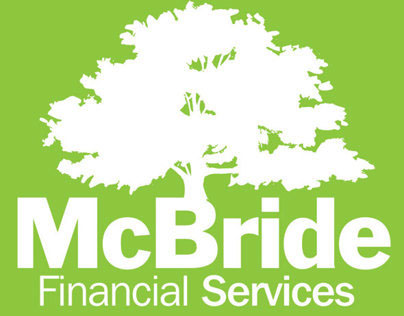 McBride Financial Services