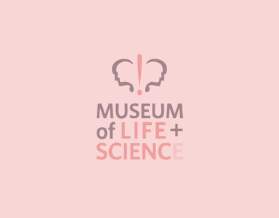 Museum of Life & Science // Baby Facts