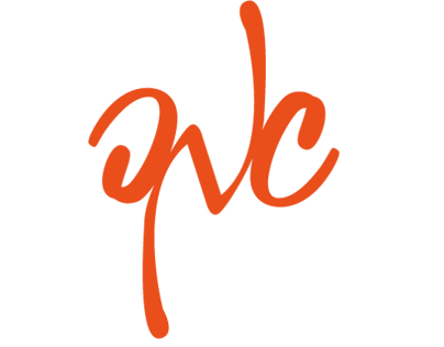 OVC Logo Proposals