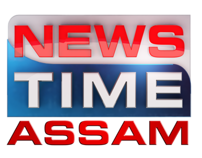 NEWS TIME ASSAM ID PITCH