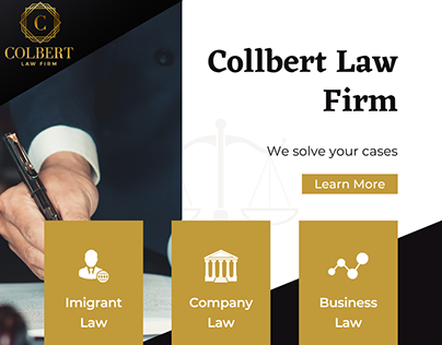 Car Accident Attorney in Maryland | Colbert Law Center