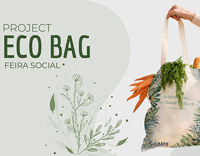 Eco Bag -