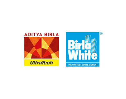 UltraTech Cement... - UltraTech Cement (Aditya Birla Group)