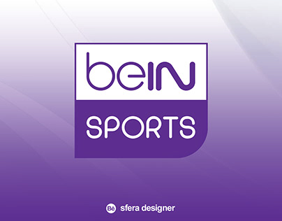 BeIn Sport collaboration