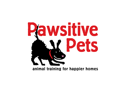 Pawsitive Pets