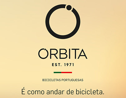 Órbita Bikes | Nova Assinatura
