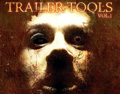 Trailer Tools Vol 1.2.3