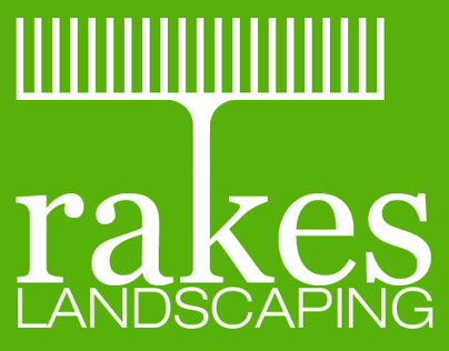Rakes Landscaping