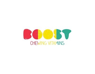 Boost Chewing Vitamins