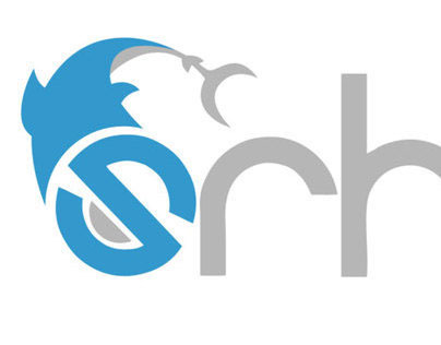 Logo para SRHP Salmon River Hydroelectric Project