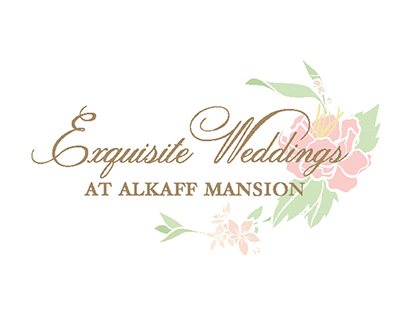 Exquisite Weddings at Alkaff Mansion