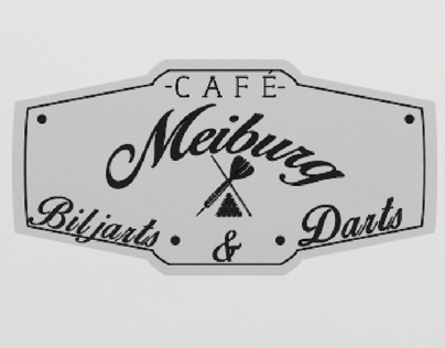 Cafe Meiburg