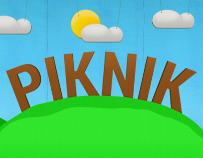Piknik - talk show